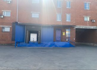 Сдается складское помещение, 234 м2, Московская область, Фабричная улица, 8Ас2
