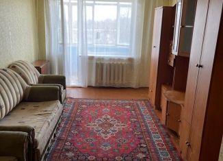 Продажа 1-комнатной квартиры, 35.2 м2, Щёкино, улица Ремонтников