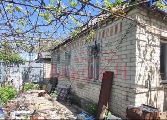 Дом на продажу, 56 м2, Ставропольский край