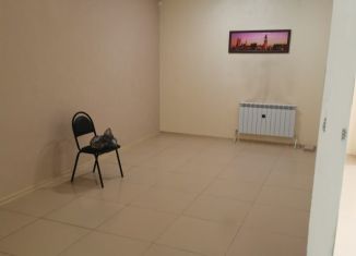 Продам помещение свободного назначения, 187 м2, Самарская область, Галактионовская улица, 2