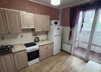Продается 1-комнатная квартира, 36.8 м2, Воронежская область, Газовый переулок, 15Д
