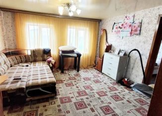 Продажа дома, 49 м2, село Старопестерёво, Партизанская улица