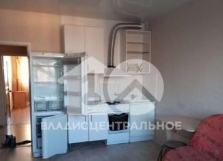 Продаю 2-комнатную квартиру, 48 м2, Новосибирск, улица Зорге, 275