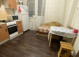 Продается однокомнатная квартира, 33.1 м2, деревня Путилково, Новотушинская улица, 2