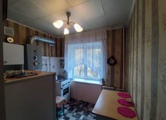 Продам однокомнатную квартиру, 30.9 м2, Челябинская область, улица Аносова