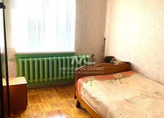 Продается 2-комнатная квартира, 54.7 м2, село Косолапово, Советская улица, 3