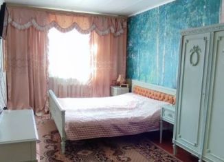 3-комнатная квартира на продажу, 63 м2, Московская область, рабочий посёлок Калининец, 31