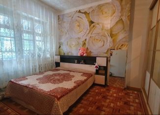 Продажа трехкомнатной квартиры, 61.5 м2, Прокопьевск, улица Петренко, 24