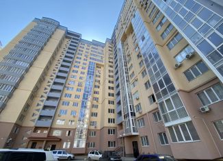 Продам двухкомнатную квартиру, 76 м2, Каспийск, Молодёжная улица, 4А, ЖК Каспийская Гавань