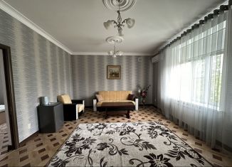 Аренда комнаты, 45 м2, Дагестан, Федеральное шоссе, 201
