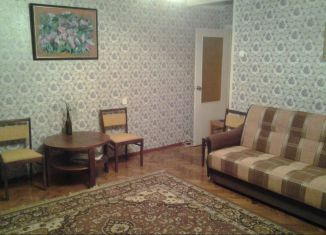 Сдается двухкомнатная квартира, 47 м2, Санкт-Петербург, метро Купчино, проспект Космонавтов, 58
