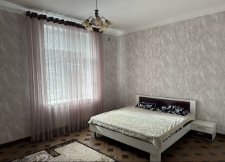 Сдача в аренду комнаты, 45 м2, Дагестан, Федеральное шоссе, 201
