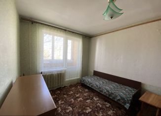 Продам двухкомнатную квартиру, 48 м2, Московская область, рабочий посёлок Калининец, 245