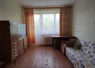 Сдаю 2-комнатную квартиру, 44 м2, Московская область, улица Свердлова, 23