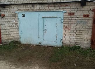 Продам гараж, 24 м2, Нижегородская область
