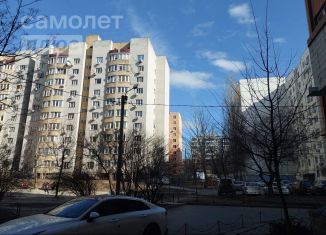 Продажа двухкомнатной квартиры, 74 м2, Ростовская область, улица Лелюшенко, 13