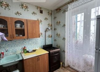 Продажа двухкомнатной квартиры, 46.4 м2, Тимашевск, микрорайон Индустриальный, 19