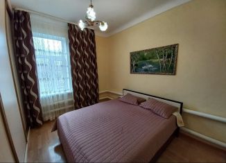 Продается двухкомнатная квартира, 41 м2, Республика Башкортостан, Дачная улица, 13