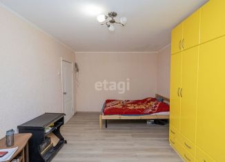 Продается однокомнатная квартира, 30.5 м2, Тюменская область, улица Республики, 183