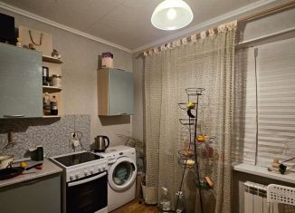 Продаю 1-комнатную квартиру, 39.2 м2, Екатеринбург, улица Викулова, 55