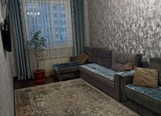 Продаю 2-комнатную квартиру, 57 м2, Дагестан, переулок Карла Маркса, 57