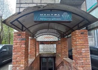 Продажа помещения свободного назначения, 11 м2, Калининград, Калужская улица, 10, Центральный район