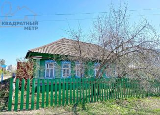 Продаю дом, 57.5 м2, Ульяновская область, улица Тухачевского, 231
