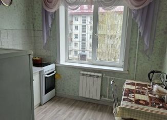 Продаю 2-комнатную квартиру, 53 м2, Бийск, переулок Владимира Мартьянова, 51