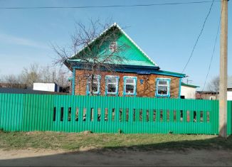 Продается дом, 75 м2, Республика Башкортостан, село Амзя, 12