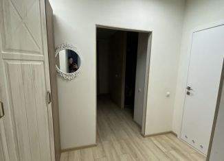 Квартира в аренду студия, 28 м2, Белгородская область, Семейная улица, 27