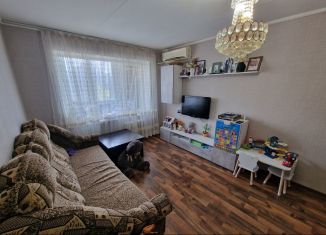 3-комнатная квартира на продажу, 58.4 м2, Евпатория, улица Некрасова, 86