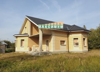 Продажа коттеджа, 149 м2, Московская область, деревня Ступино, 35
