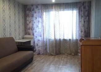 Продам 1-комнатную квартиру, 33 м2, Мурманск, улица Баумана, 43к1