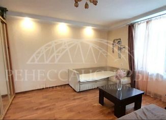 Продается 1-комнатная квартира, 29.3 м2, Севастополь, Крепостной переулок, 4