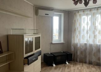 Сдается в аренду 2-комнатная квартира, 54 м2, Москва, Люблинская улица, 161, ЮВАО