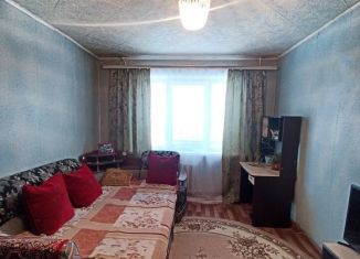 Продажа 1-комнатной квартиры, 35.6 м2, Железногорск, улица Толстого, 21А