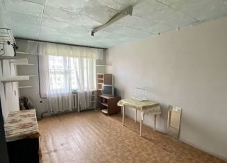 2-комнатная квартира на продажу, 32.1 м2, Чебоксары, улица Хузангая, 32, Ленинский район