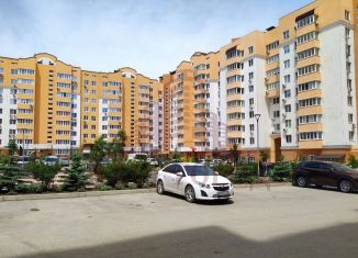 Продажа двухкомнатной квартиры, 60 м2, Феодосия, Симферопольское шоссе, 11к1