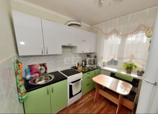 Продается 1-комнатная квартира, 30.3 м2, Челябинская область, Орловская улица, 24