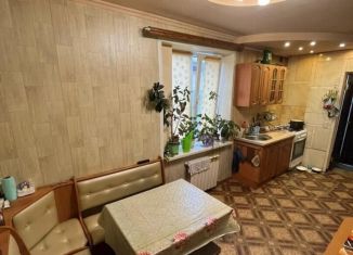 Продаю таунхаус, 85 м2, Пензенская область, 1-й Краснознамённый проезд, 4