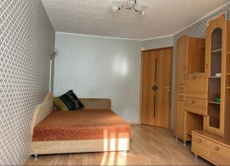 2-комнатная квартира на продажу, 42.1 м2, Приморск, набережная Лебедева, 1