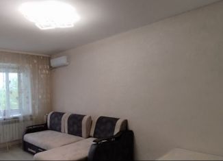 Однокомнатная квартира на продажу, 38 м2, Короча, площадь Васильева