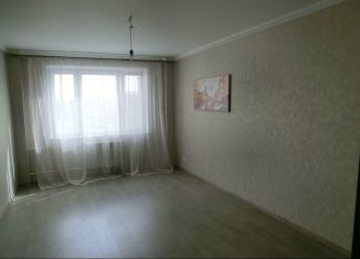 Продам 2-комнатную квартиру, 61.8 м2, Химки, проспект Мельникова, 31