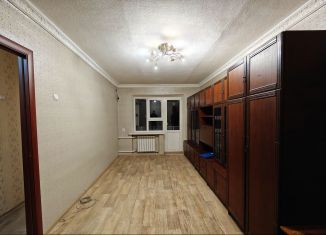 Продается 1-комнатная квартира, 29 м2, Ростовская область, улица 1-й Конной Армии, 16