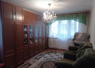 2-комнатная квартира на продажу, 46 м2, Владимир, улица Сурикова, 16
