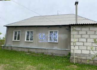 Продаю дом, 90 м2, Курская область