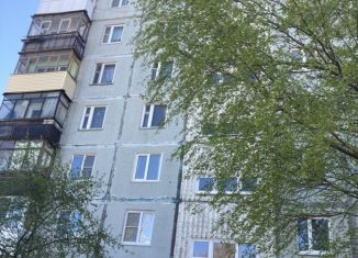 Продается двухкомнатная квартира, 45 м2, Нижний Новгород, метро Буревестник, улица Мокроусова