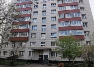 Продается однокомнатная квартира, 33 м2, Москва, Петрозаводская улица, 30, САО