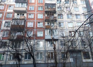Продается 3-комнатная квартира, 59.4 м2, Санкт-Петербург, улица Карпинского, 36к7, Калининский район