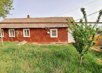 Продам дом, 55.6 м2, Ставропольский край